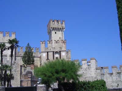 CIMG0009.JPG