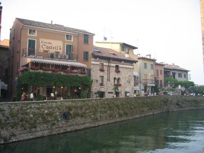Picture 121.jpg