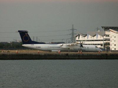 PICT0077.jpg
