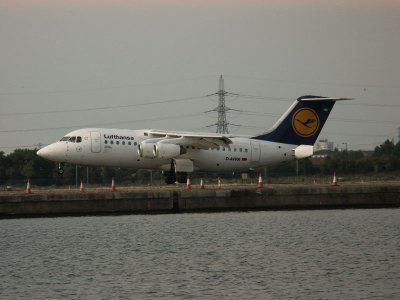 PICT0080.jpg
