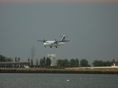 PICT0101.jpg