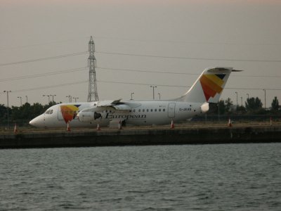PICT0114.jpg