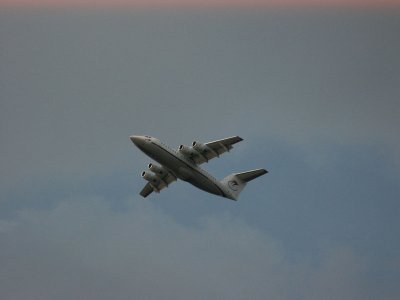 PICT0118.jpg