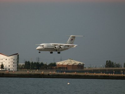 PICT0125.jpg