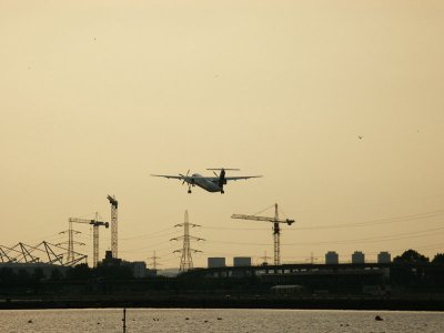 PICT0161.jpg