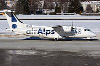 Air Alps.jpg