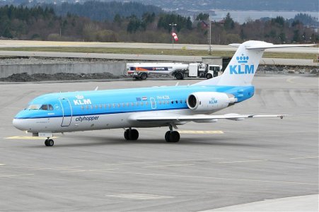 Flesland 11.04.08 002.jpg
