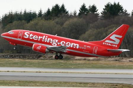 Flesland 11.04.08 018.jpg
