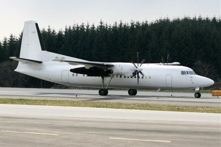 Flesland 11.04.08 019.jpg