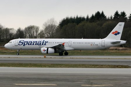 Flesland 11.04.08 026.jpg