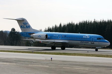 Flesland 11.04.08 038.jpg