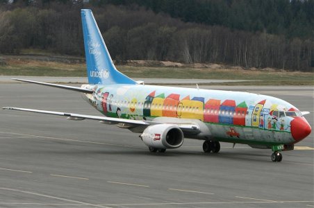 Flesland 11.04.08 045.jpg