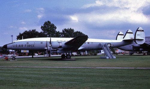 54-180.jpg