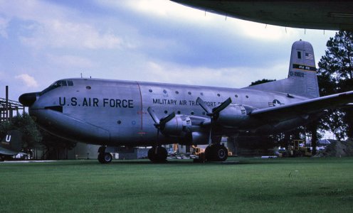 52-1072.jpg