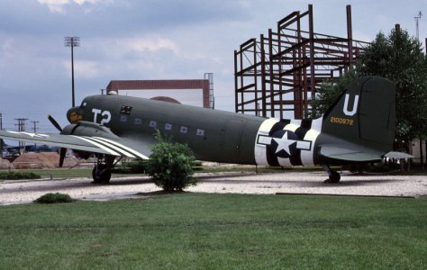 43-49355.jpg