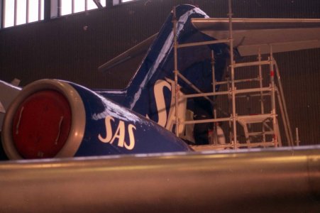 f28new2.jpg