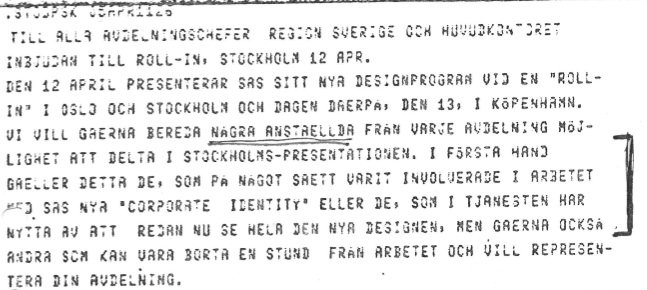telex.jpg