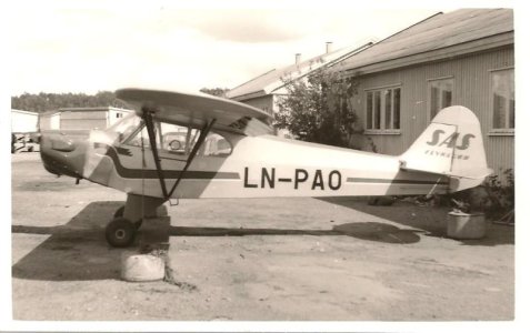 LN-PAO-800.jpg