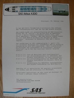 DSCN3822.jpg