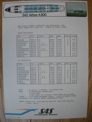 DSCN3823.jpg