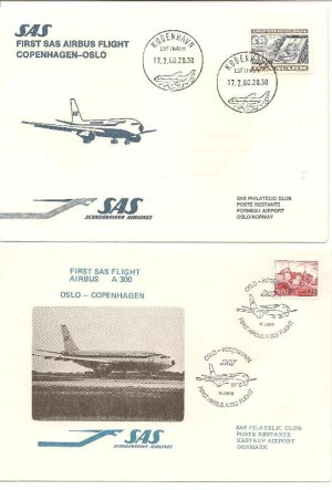 A300-CPH-OSL-CPH.jpg