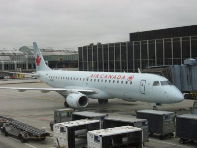 2007 002.jpg