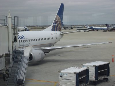 2007 003.jpg