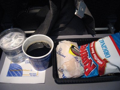 2007 005.jpg