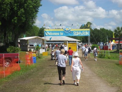 2007 013.jpg