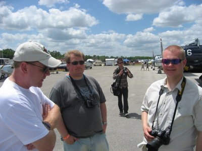2007 022.jpg