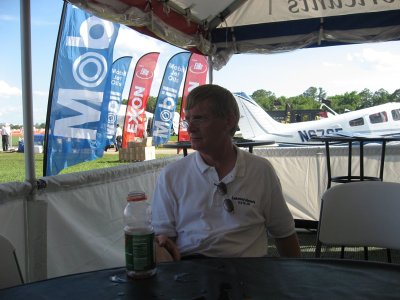 2007 032.jpg