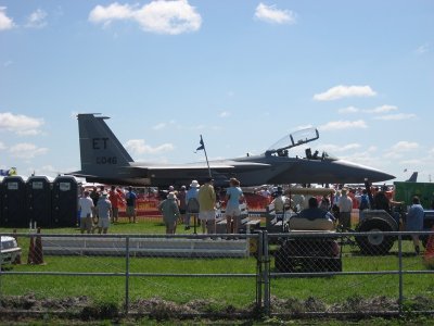 2007 034.jpg