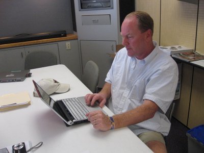 2007 036.jpg