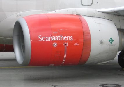 scanaathens.jpg