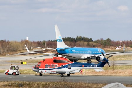 IMG_3258_2.jpg