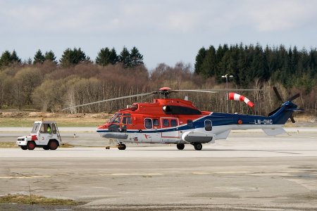 IMG_3263_2.jpg