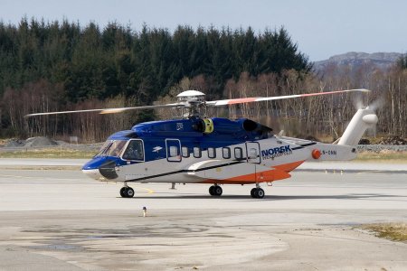 IMG_3299_2.jpg