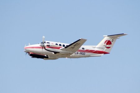 IMG_3395_2.jpg