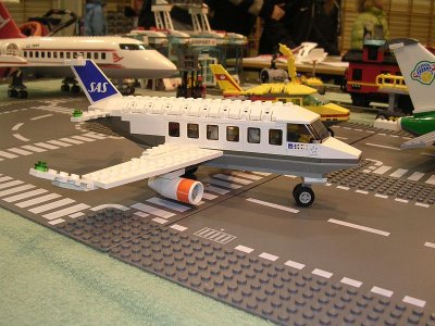 sas lego.jpg