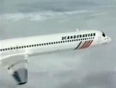 Bild 12.jpg