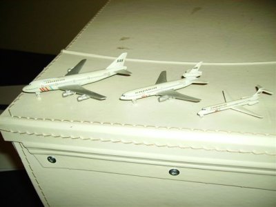 IMGP1103.JPG