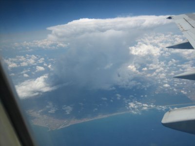 IMG_1908.JPG