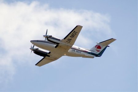 IMG_3833_2.jpg
