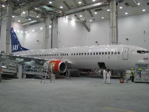 LN-RRE Painted.jpg