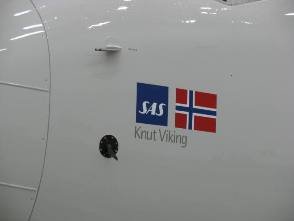 LN-RRE Painted 2.jpg