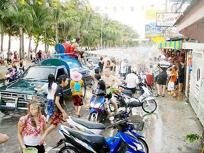 Songkran-announcement.jpg