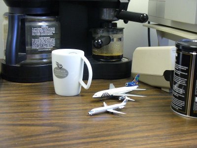 kaffekos.jpg