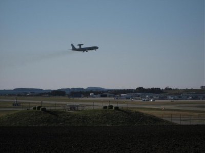 IMG_2046.jpg