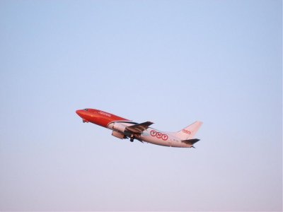 IMG_2055.jpg