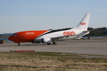 TNT OO-TNJ a.jpg